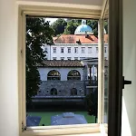 Petkovsek And 3*