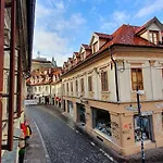 Maison d'hôtes Petkovsek And