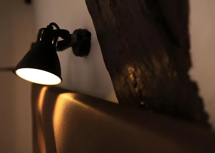 Pensjonat Petkovsek And 3*