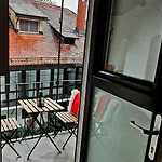 Casa de hóspedes Petkovsek And 3*