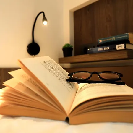 Gasthof Petkovsek And Laibach