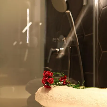 Petkovsek And Guest house 3*