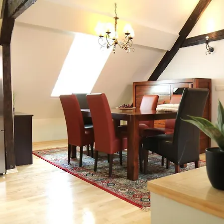 Guest house Petkovsek And Ljubljana