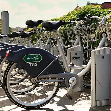 Guest house Petkovsek And 3*