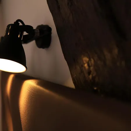 Guest house Petkovsek And 3*