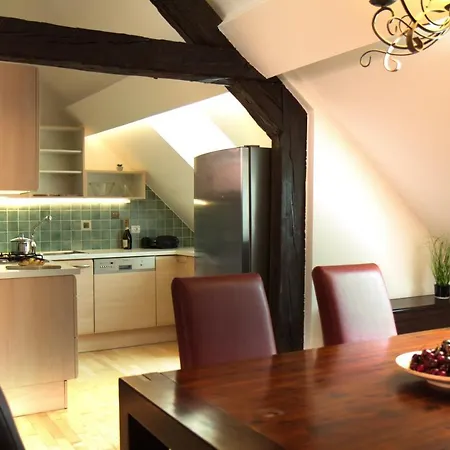 Petkovsek And Guest house Ljubljana