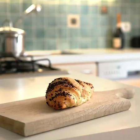 Guest house Petkovsek And 3*