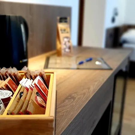 Petkovsek And Ljubljana