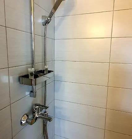 Guest house Petkovsek And Ljubljana