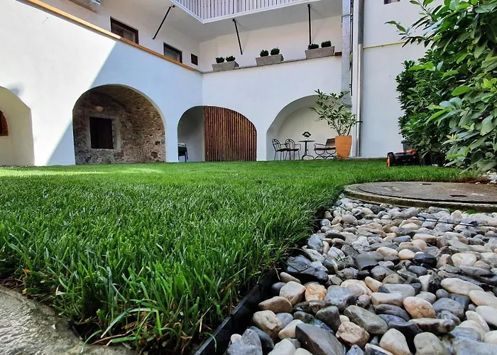 Petkovsek And リュブリャナ