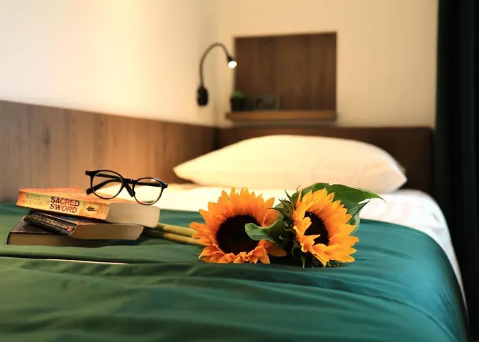 Petkovsek And 卢布尔雅那