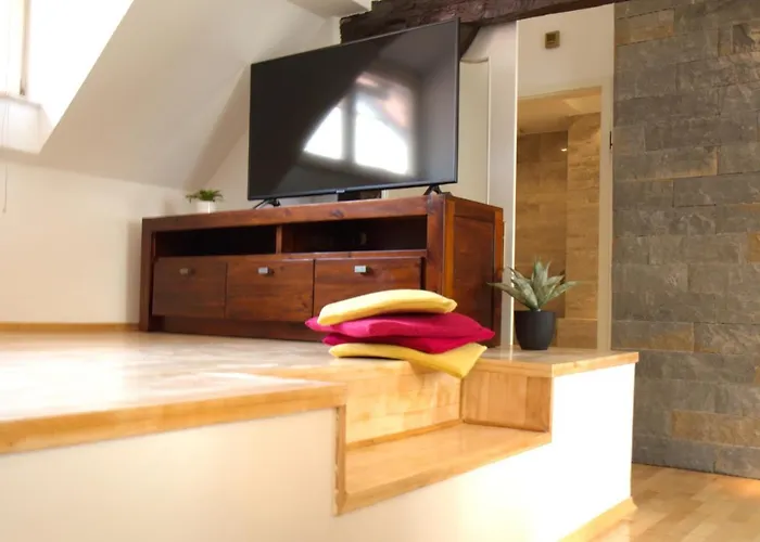 Petkovsek And リュブリャナ