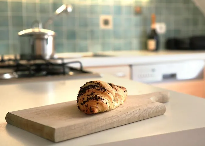 ゲストハウス Petkovsek And 3*