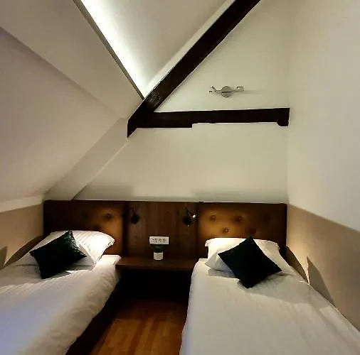 Petkovsek And リュブリャナ