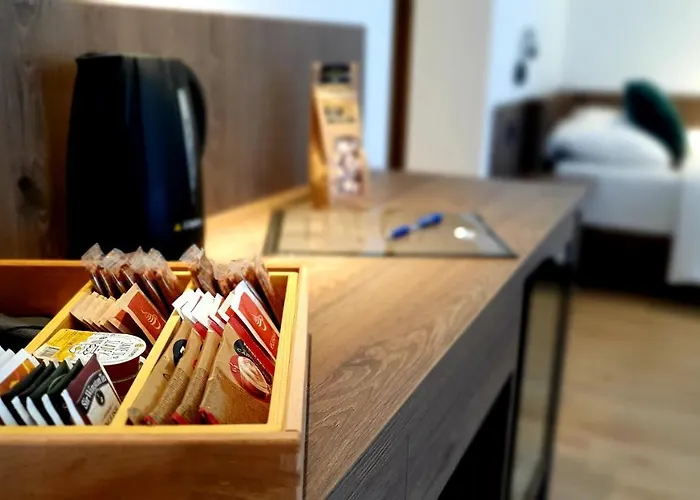 Petkovsek And 卢布尔雅那