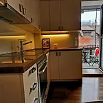 Petkovsek And Guest house Ljubljana