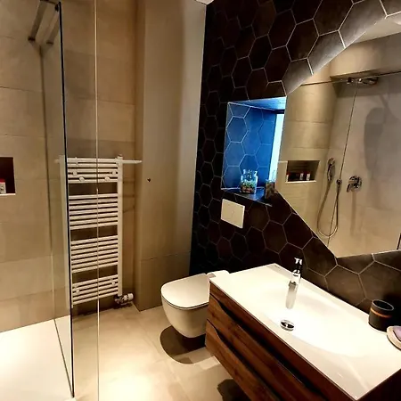 Petkovsek And Gasthof Laibach