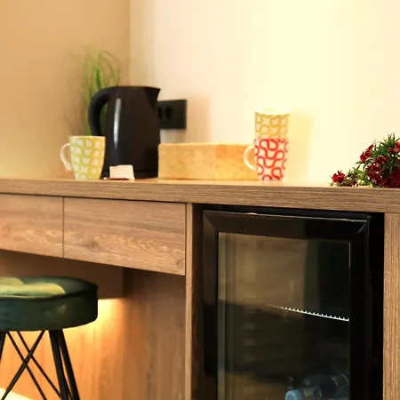 Gasthof Petkovsek And 3*