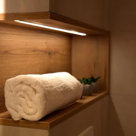 Gasthof Petkovsek And Laibach