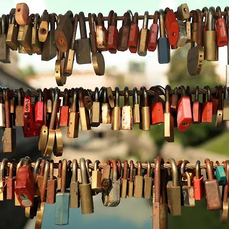 Petkovsek And Gasthof