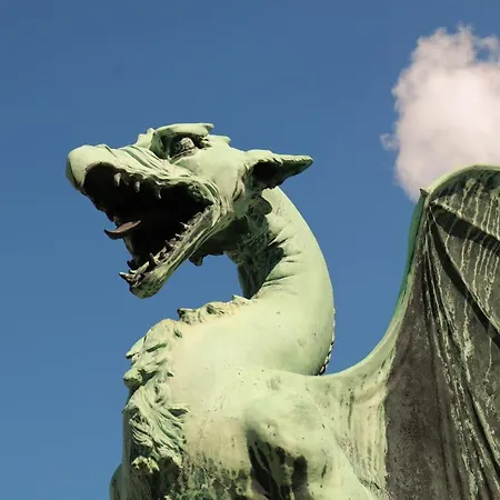 Petkovsek And Gasthof