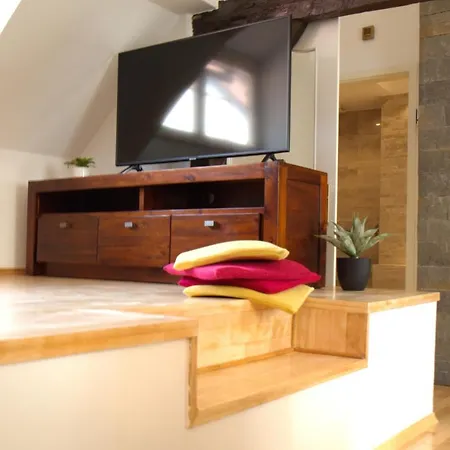 Petkovsek And Laibach