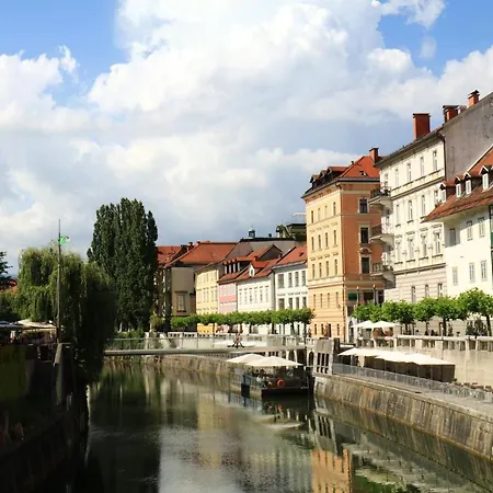 Gasthof Petkovsek And