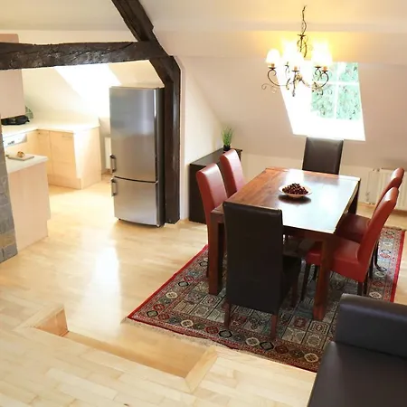 Petkovsek And Gasthof Laibach