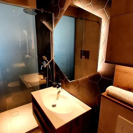 Gasthof Petkovsek And