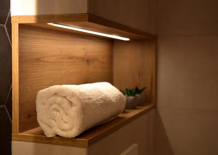 Πανσιόν Petkovsek And Λιουμπλιάνα